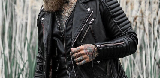 Leather-Jackets-How-Long-Do-They-Really-Last Hatch Sports