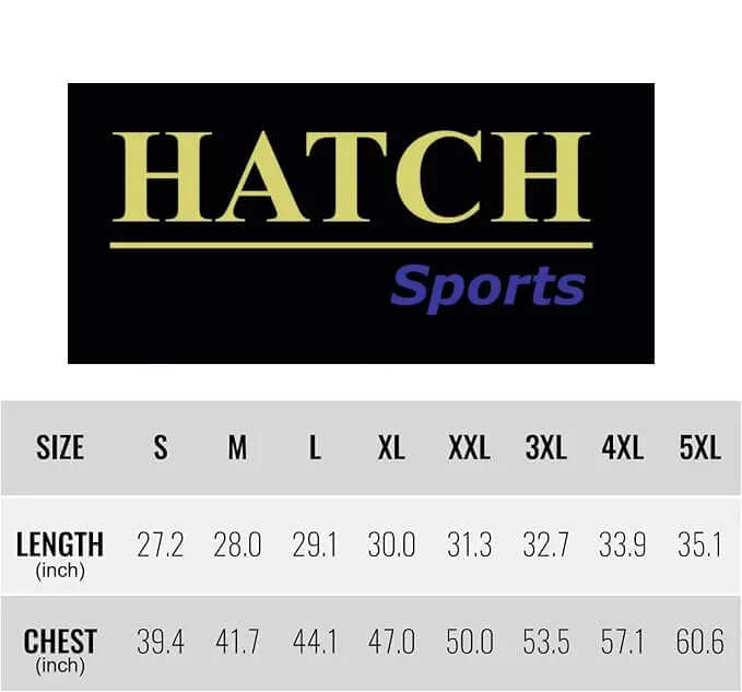 3 Pack Men's Workout Running Shirts Quick - Dry Athletic Gym Tops Moisture Wicking Anti - Odor Breathable - Hatch Sports