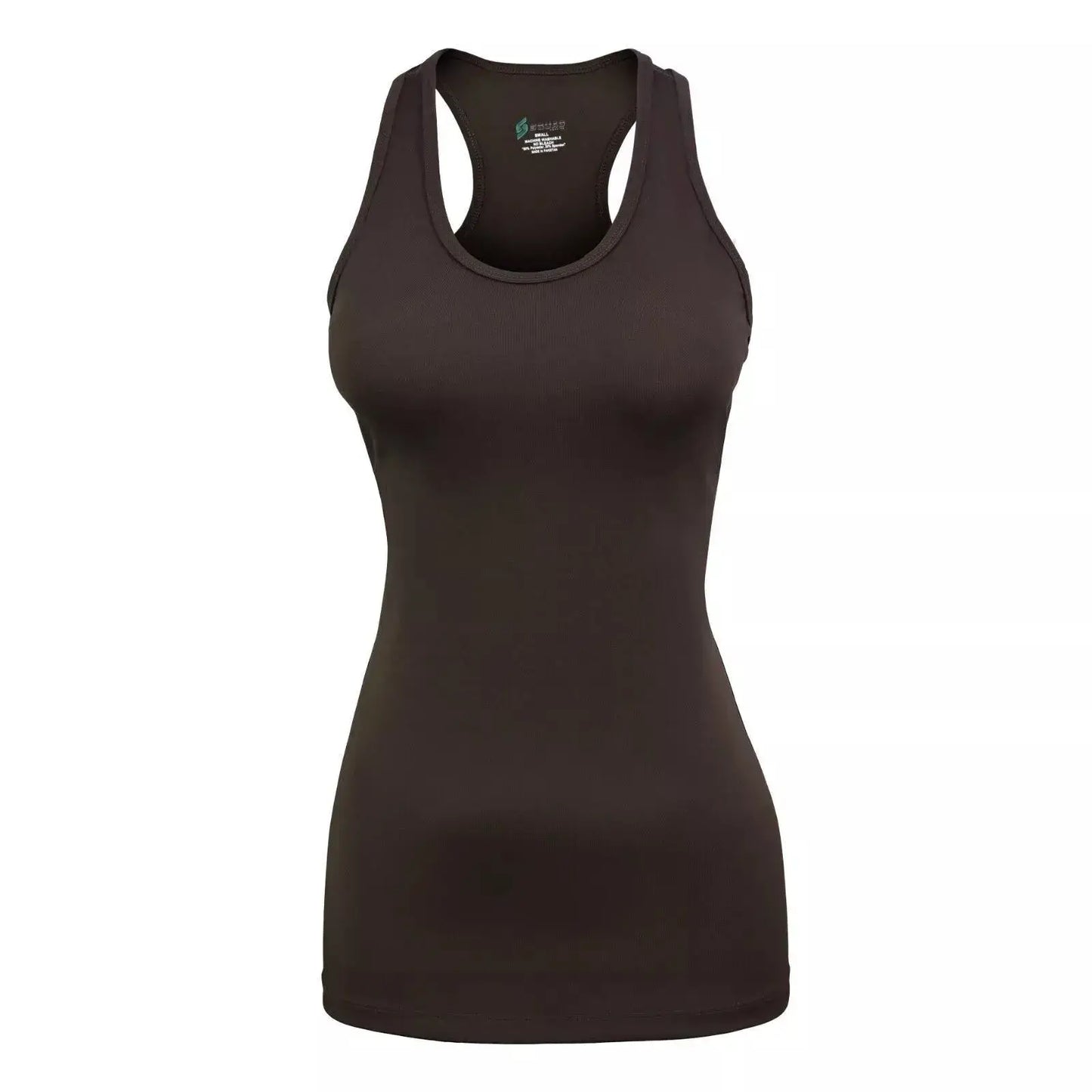 Women Compression Active Wear Tops Gym Running Yoga Premium Quality - Hatch Sports