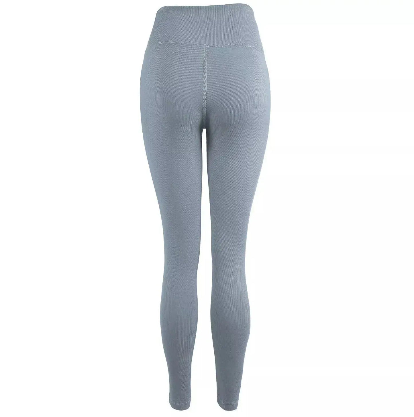 Women Compression Tight Base Layer Yoga Gym Thermal Tights Ladies Activewear - Hatch Sports