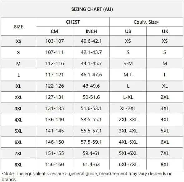 Adult Unisex Men's Basic Plain Hoodie Pullover Sweater Sweatshirt Jumper XS - 8XL - Hatch Sports