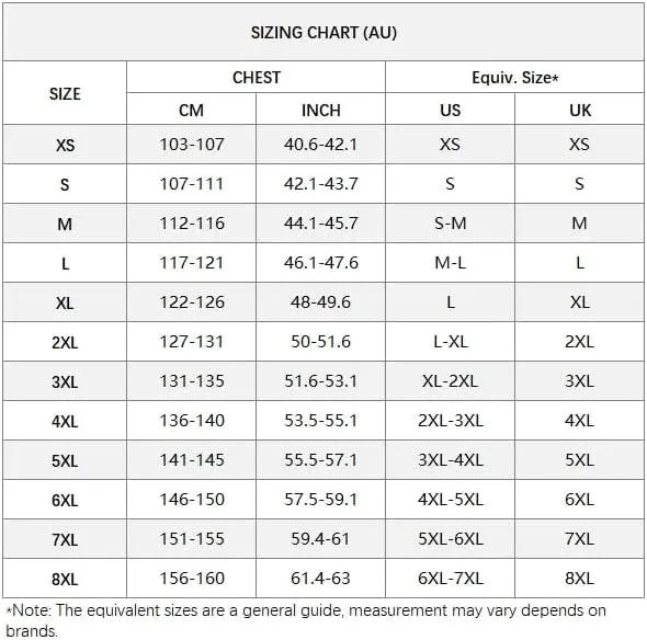 Adult Unisex Men's Basic Plain Hoodie Pullover Sweater Sweatshirt Jumper XS - 8XL - Hatch Sports