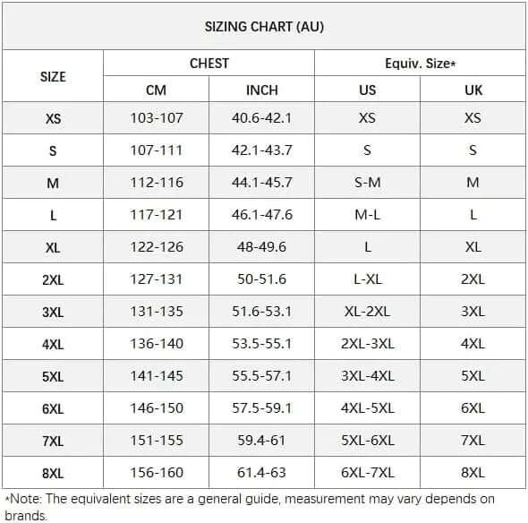 Adult Unisex Men's Basic Plain Hoodie Pullover Sweater Sweatshirt Jumper XS - 8XL - Hatch Sports