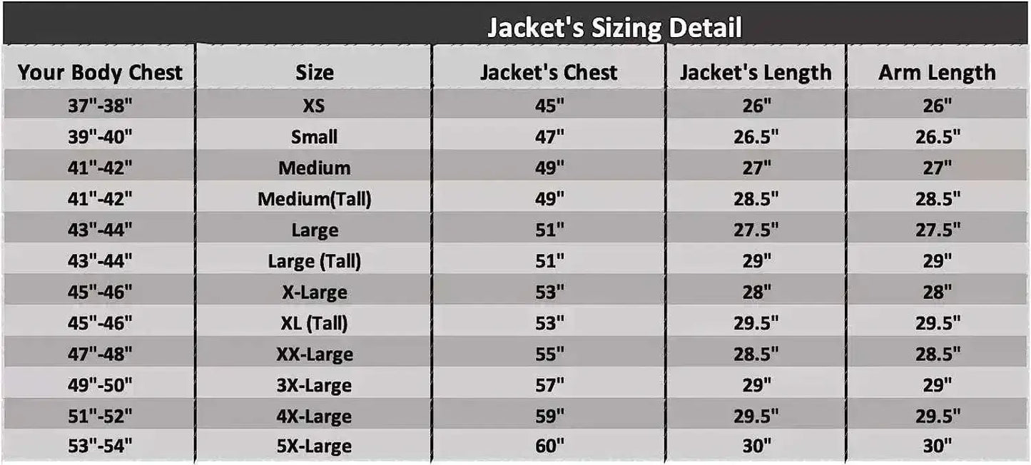 Hatch Sports Men’s Varsity Jacket Wool Body Genuine Leather Arms Letterman American Style Jacket - Hatch Sports