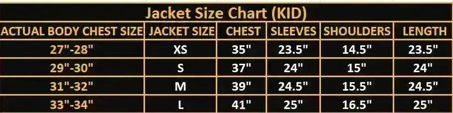 Hatch Sports Kids Varsity Jacket Genuine Leather Sleeve and Wool Blend Letterman Boys College/School Varsity Jackets - Hatch Sports