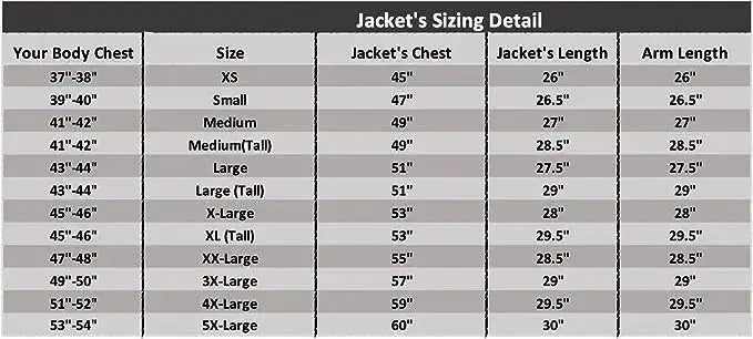 Men’s Varsity Baseball Letterman Hoodie Wool Body Genuine Cowhide Leather Arms - Hatch Sports