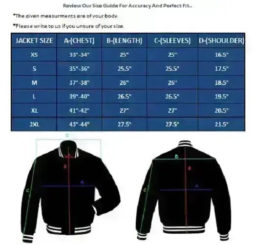 Hatch Sports Woman Jacket Wool+Leather Navy Blue/Blue - Hatch Sports