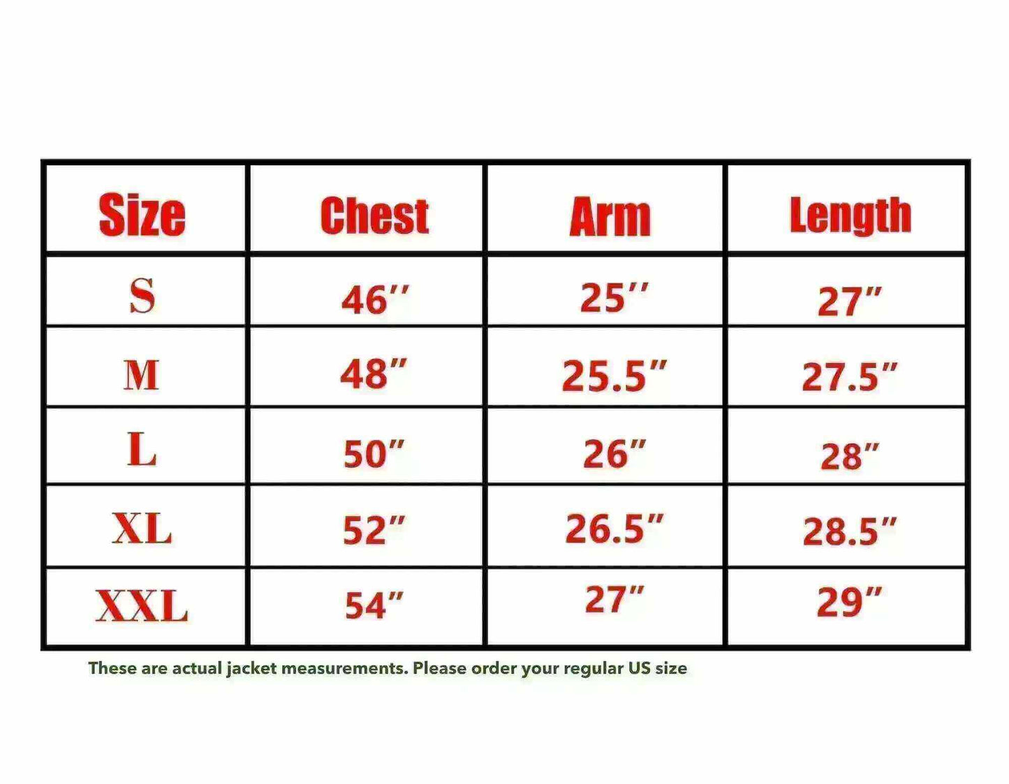 New Men's Premium Classic Snap Button Vintage Baseball Letterman Varsity Jacket - Hatch Sports