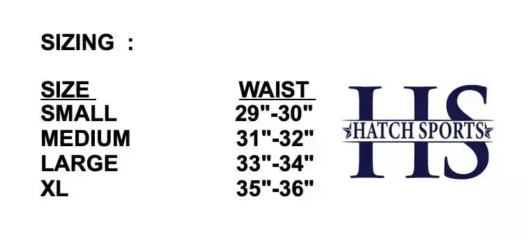 Mens Compression Cycling Shorts Cool - max® Padded Cycle Shorts for OutdoorWorkout - Hatch Sports