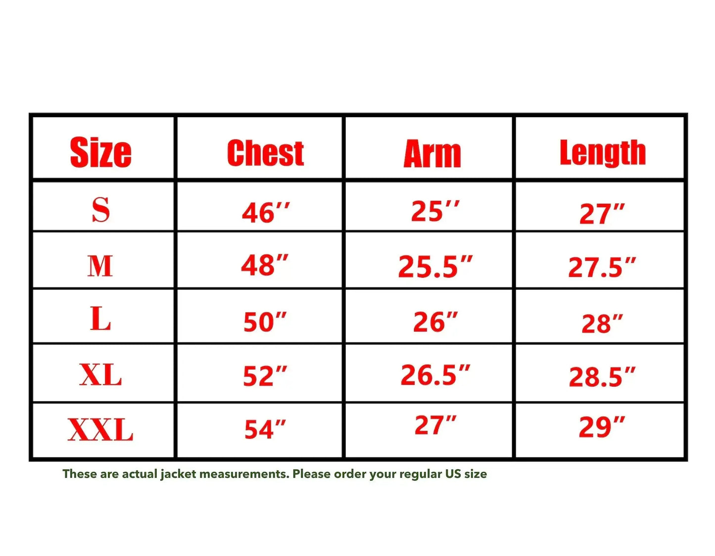 New Men's Premium Classic Snap Button Vintage Baseball Letterman Varsity Jacket - Hatch Sports