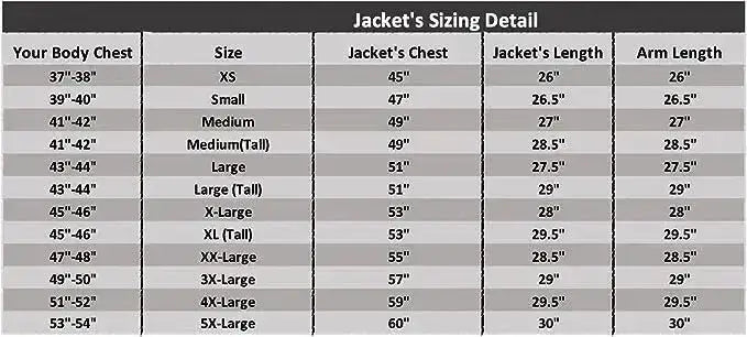 Hatch Sports Men’s Varsity Baseball Jacket Wool Body Genuine Cowhide Leather Arms Varsity - Hatch Sports