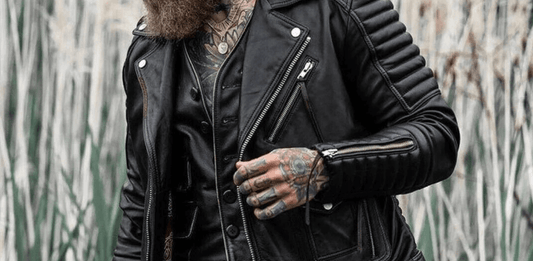 Leather-Jackets-How-Long-Do-They-Really-Last Hatch Sports