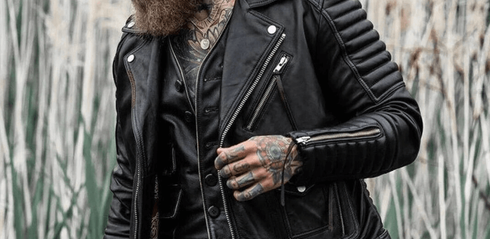Leather Jackets: How Long Do They Really Last?