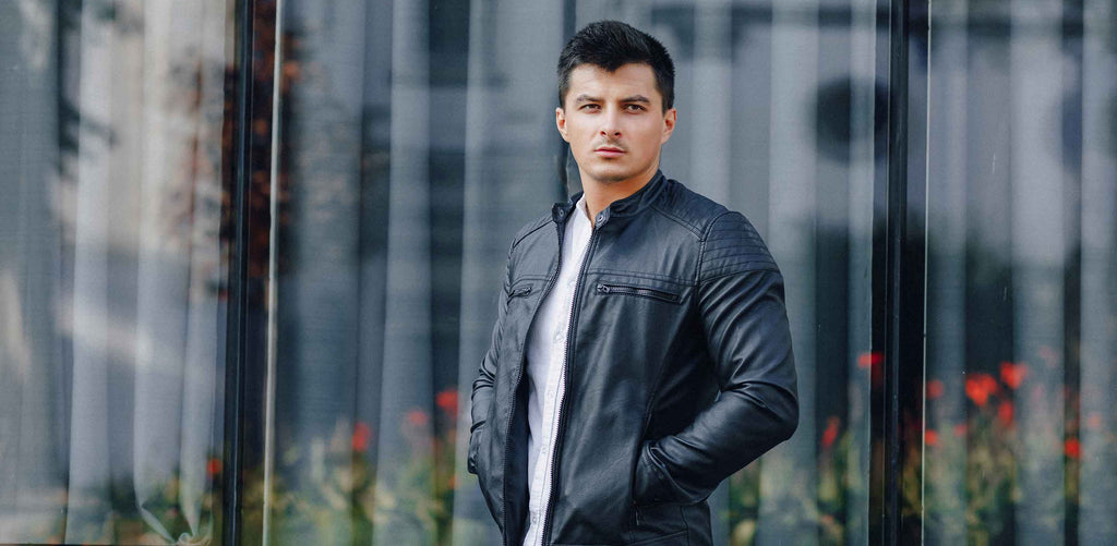 How Durable Are Leather Jackets?