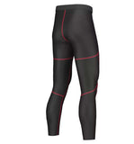 Mens Compression Tights Base Layer Under Pants