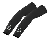 Arm Warmers UV Sun Protect Compression Sports Running