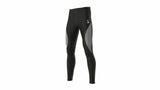 Pack of 3 Mens Compression Pants Base Layer Under Layer Skin Fit Gym Running Yoga Tights
