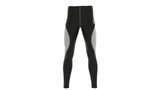 Mens Compression Pants