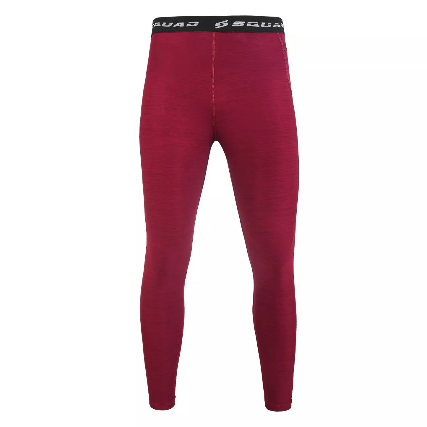compression tights