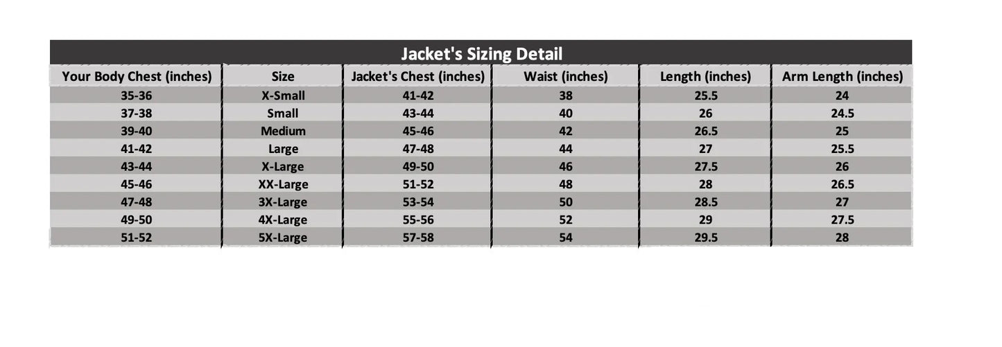 Mens Leather Jacket Casual Stylish Genuine Cowhide Leather Coat