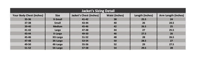 Mens Leather Jacket Casual Stylish Genuine Cowhide Leather Coat