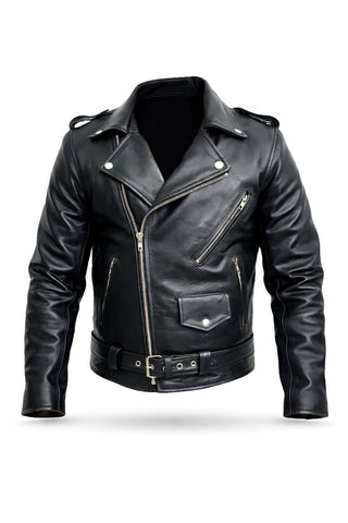 how to get cigarette smoke out of leather jacket Get Smoke Smell Out of Your Leather Jacket – Hatch Sports