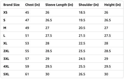 Men's Suede Leather Jacket | Detachable Sherpa Collar | Full Zip | Chest Pockets Stylish Outwear Jacket Leather Coat size chart