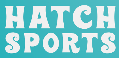 Hatch Sports
