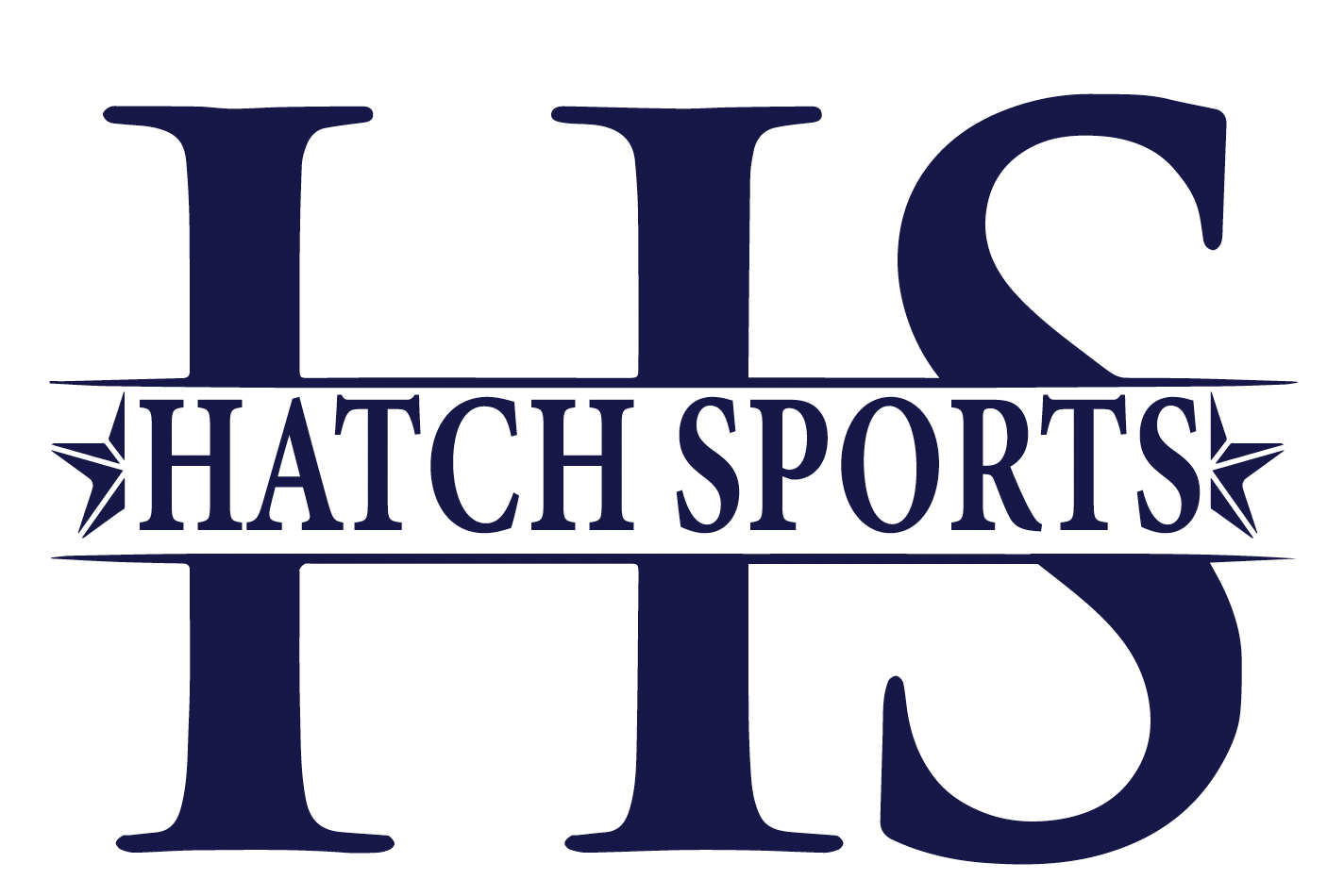 Hatch Sports