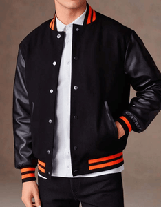 Varsity_Jacket_Men