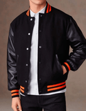 Varsity_Jacket_Men