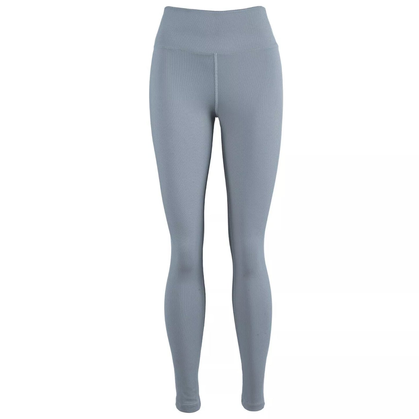 Women Compression Tight Base Layer Yoga Gym Thermal Tights Ladies Activewear