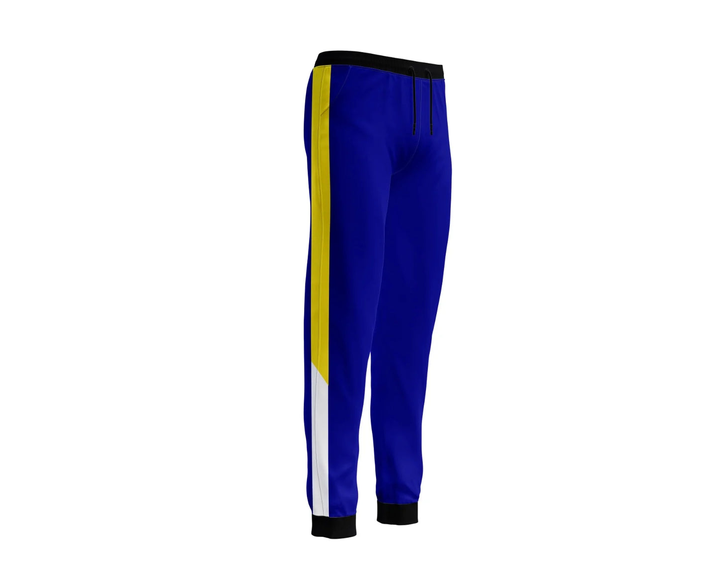 Hooded Plain Tracksuit Fleece Ribbed Cuff Sweatshirts Cotton Blend Joggers Oversize