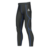 Mens Compression Tights