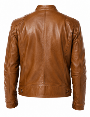 does cigarette smoke stay on leather Get Smoke Smell Out of Your Leather Jacket – Hatch Sports does cigarette smoke stay on leather Get Smoke Smell Out of Your Leather Jacket – Hatch Sports