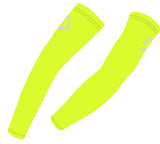 Arm Warmers UV Sun Protect Compression Sports Running