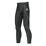 Mens Compression Tights