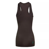 Women Compression Active Wear Tops Gym Running Yoga Premium Quality - Hatch Sports