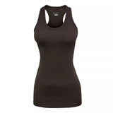 Women Compression Active Wear Tops Gym Running Yoga Premium Quality - Hatch Sports