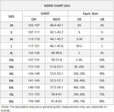 Adult Unisex Men's Basic Plain Hoodie Pullover Sweater Sweatshirt Jumper XS - 8XL - Hatch Sports