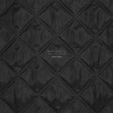 Hatch Sports Men’s Varsity Jacket Genuine Leather Sleeve and Wool Body Purple/White - Hatch Sports