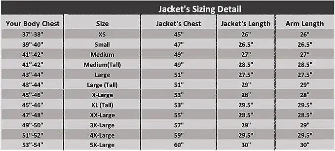 Hatch Sports Men’s Varsity Baseball Jacket Wool Body Genuine Cowhide Leather Arms Varsity - Hatch Sports