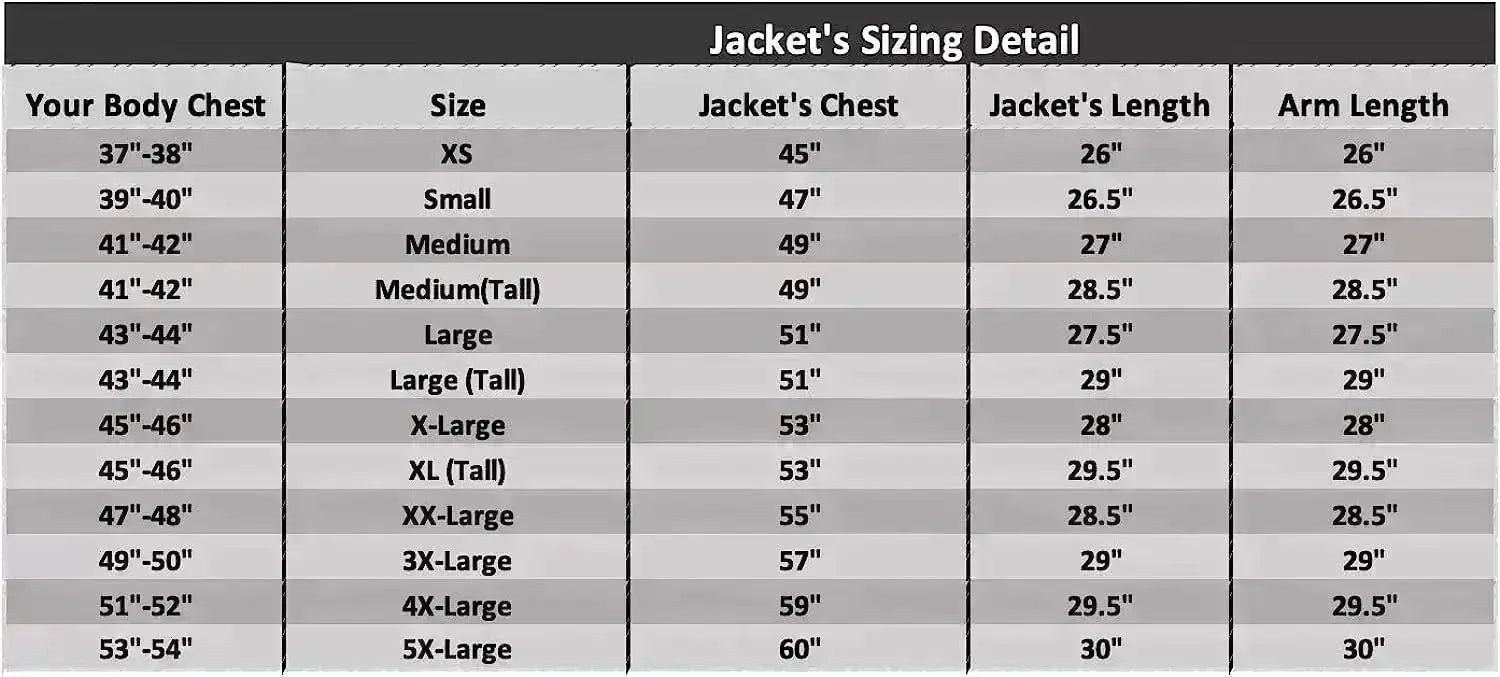 Hatch Sports Men’s Varsity Baseball Letterman Jacket Wool Body Genuine Cowhide Leather Arms - Hatch Sports