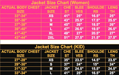 Hatch Sports Womens Genuine Cowhide Leather Top Winter Jacket Stylish Real Leather Jacket - Hatch Sports