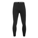 Unisex Sports Base-layer for Gym, Yoga, and Sports Skin-Fit Thermal Compression
