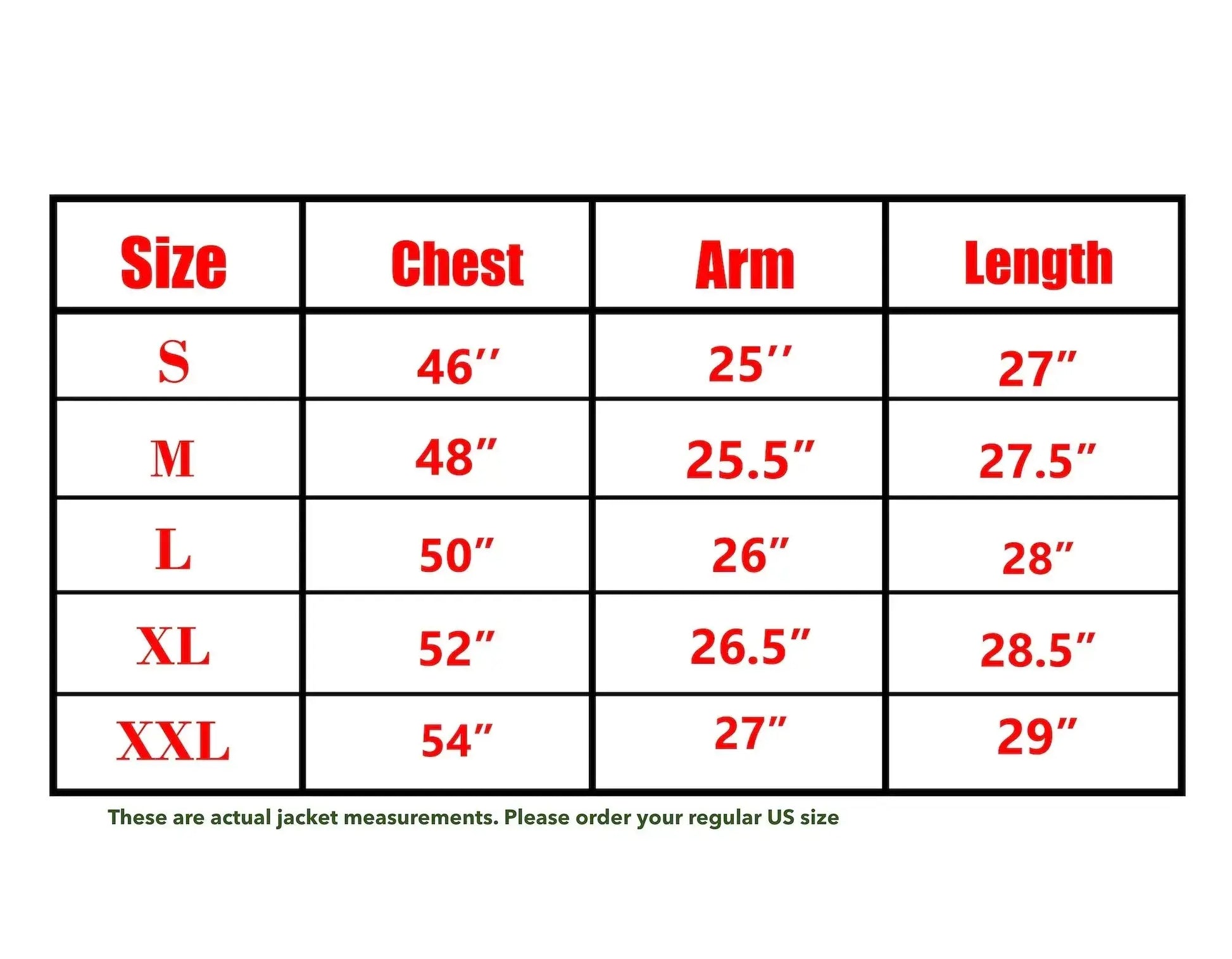 New Men's Premium Classic Snap Button Vintage Baseball Letterman Varsity Jacket - Hatch Sports