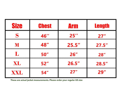 New Men's Premium Classic Snap Button Vintage Baseball Letterman Varsity Jacket - Hatch Sports