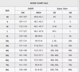 Adult Unisex Zip Plain Fleece Hoodie Hooded Jacket Mens Sweatshirt Jumper XS - 5XL - Hatch Sports