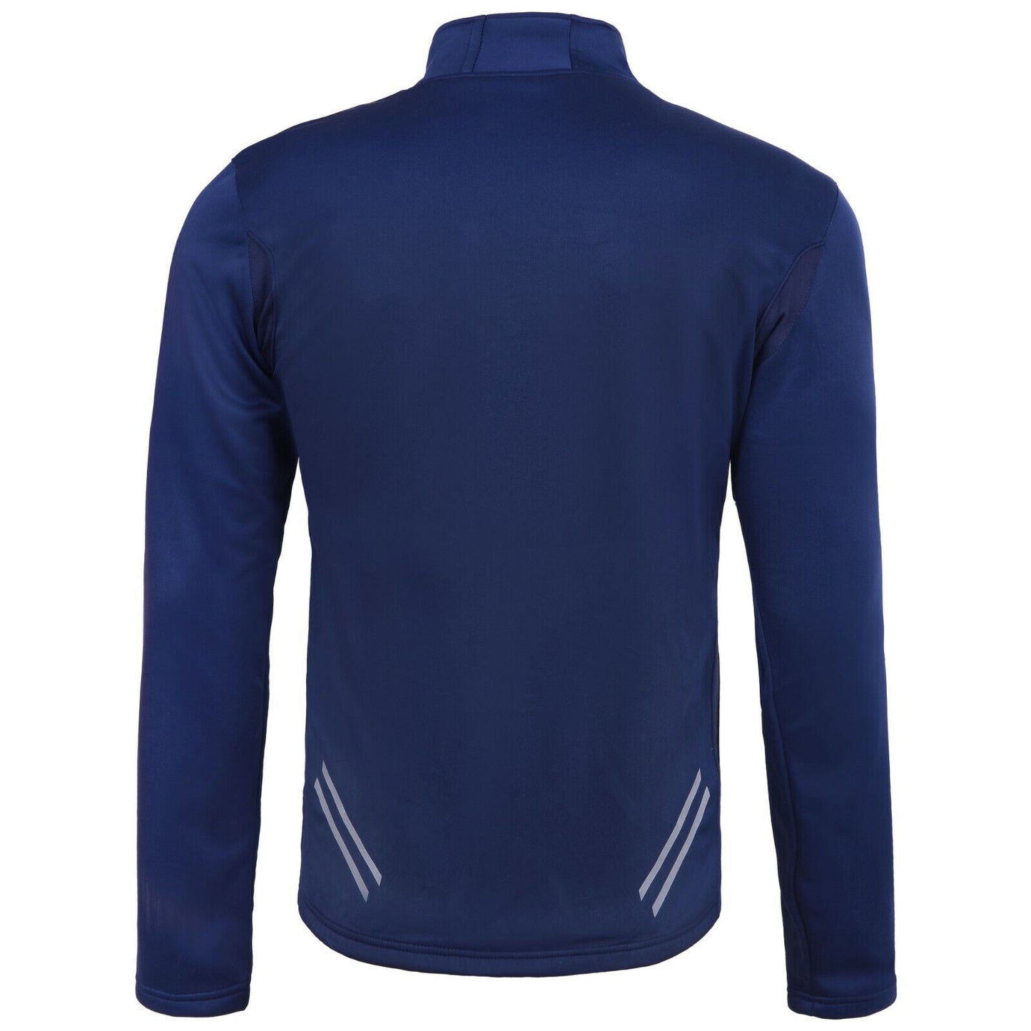 New Mens Cycling Jacket Softshell Windproof , Waterproof Bicycle Sports Jacket