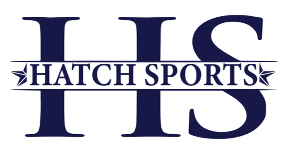 Hatch Sports